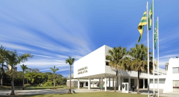 Governo de Goiás 